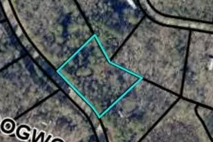 0 Williams Bridge Rd, Toccoa, GA 30577 - Photo 1