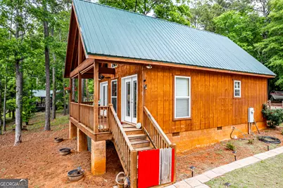 955 Barbara Point Road, Sparta, GA 31087 - Photo 7