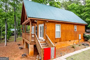 955 Barbara Point Rd, Sparta, GA 31087 - Photo 7