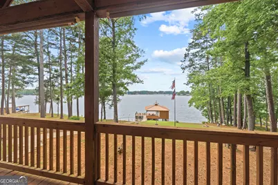 955 Barbara Point Road, Sparta, GA 31087 - Photo 23