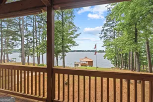 955 Barbara Point Rd, Sparta, GA 31087 - Photo 23