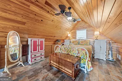955 Barbara Point Road, Sparta, GA 31087 - Photo 21