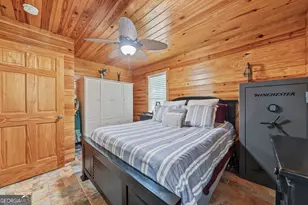 955 Barbara Point Rd, Sparta, GA 31087 - Photo 19