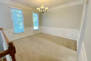 3338 Maxwell Dr, Marietta, GA 30060 - Photo 5