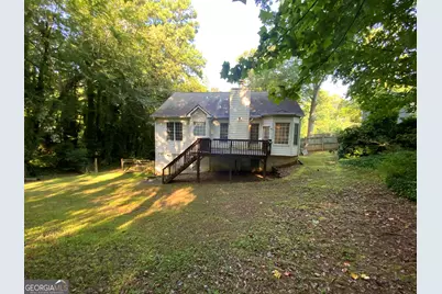 3338 Maxwell Drive, Marietta, GA 30060 - Photo 23