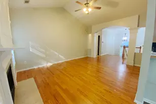 3338 Maxwell Dr, Marietta, GA 30060 - Photo 7