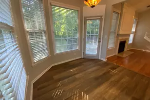 3338 Maxwell Dr, Marietta, GA 30060 - Photo 9