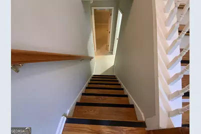 3338 Maxwell Drive, Marietta, GA 30060 - Photo 11