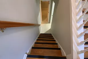 3338 Maxwell Dr, Marietta, GA 30060 - Photo 11