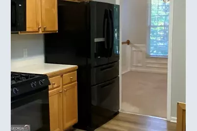 3338 Maxwell Drive, Marietta, GA 30060 - Photo 7