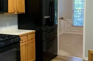 3338 Maxwell Dr, Marietta, GA 30060 - Photo 7