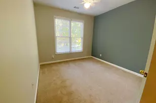 3338 Maxwell Dr, Marietta, GA 30060 - Photo 11