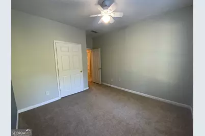 3338 Maxwell Drive, Marietta, GA 30060 - Photo 21