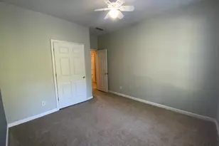 3338 Maxwell Dr, Marietta, GA 30060 - Photo 21