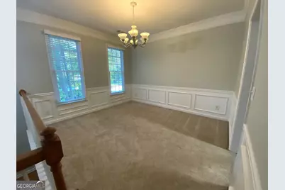 3338 Maxwell Drive, Marietta, GA 30060 - Photo 13