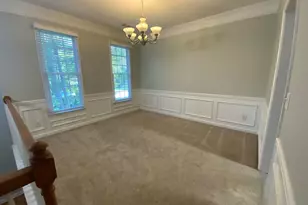 3338 Maxwell Dr, Marietta, GA 30060 - Photo 13