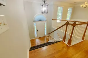 3338 Maxwell Dr, Marietta, GA 30060 - Photo 3