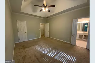 3338 Maxwell Drive, Marietta, GA 30060 - Photo 19