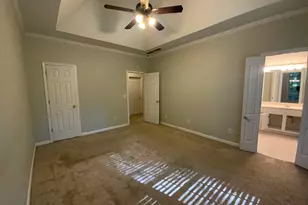 3338 Maxwell Dr, Marietta, GA 30060 - Photo 19