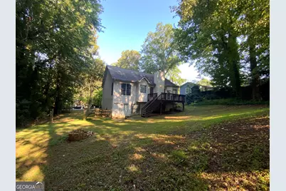 3338 Maxwell Drive, Marietta, GA 30060 - Photo 25