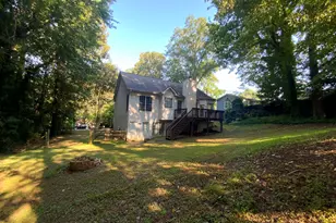 3338 Maxwell Dr, Marietta, GA 30060 - Photo 25