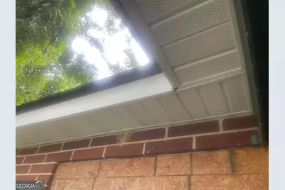 685 Reese Street, Macon, GA 31217 - Photo 5