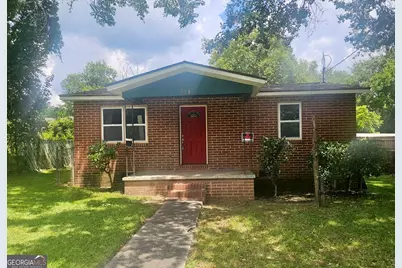 685 Reese Street, Macon, GA 31217 - Photo 1