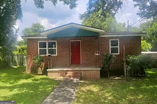 685 Reese St, Macon, GA 31217 - Photo 1