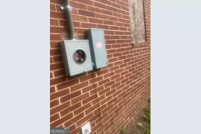 685 Reese Street, Macon, GA 31217 - Photo 3