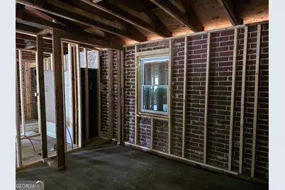 685 Reese Street, Macon, GA 31217 - Photo 7