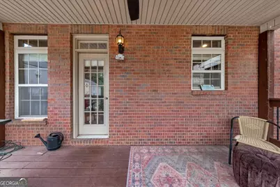 4401 George David Way, Powder Springs, GA 30127 - Photo 21