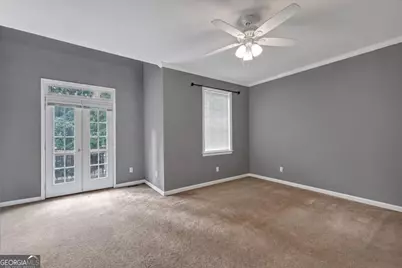 4401 George David Way, Powder Springs, GA 30127 - Photo 31