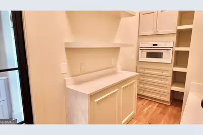 175 Annelise Park Drive, Fayetteville, GA 30214 - Photo 35