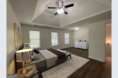 135 Woodson Court, Stockbridge, GA 30281 - Photo 9