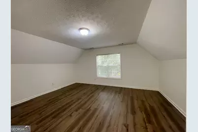 135 Woodson Court, Stockbridge, GA 30281 - Photo 15