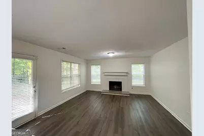 135 Woodson Court, Stockbridge, GA 30281 - Photo 5