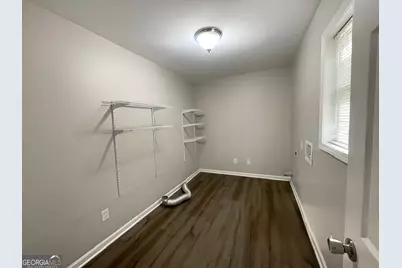 135 Woodson Court, Stockbridge, GA 30281 - Photo 7