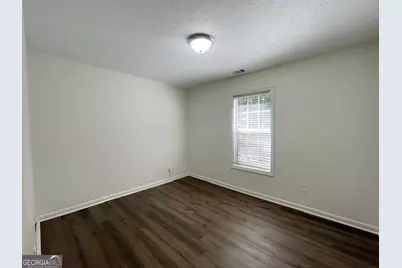 135 Woodson Court, Stockbridge, GA 30281 - Photo 13