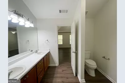 135 Woodson Court, Stockbridge, GA 30281 - Photo 11