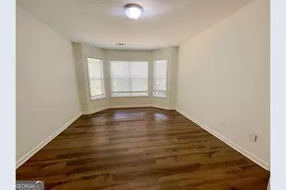 135 Woodson Court, Stockbridge, GA 30281 - Photo 17