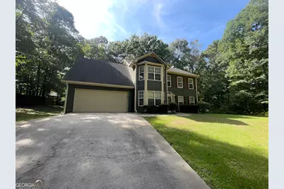 135 Woodson Court, Stockbridge, GA 30281 - Photo 1