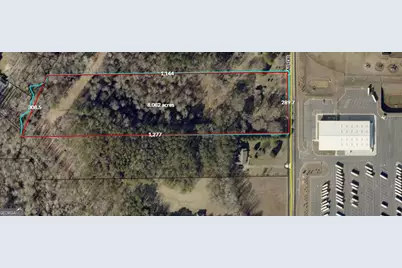 103 Nail Drive, McDonough, GA 30253 - Photo 1