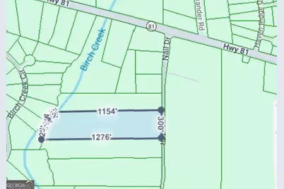 103 Nail Drive, McDonough, GA 30253 - Photo 3