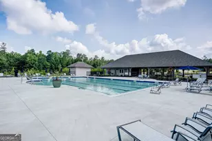 61 Forest Berry Ct, Newnan, GA 30265 - Photo 63
