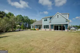 61 Forest Berry Ct, Newnan, GA 30265 - Photo 57