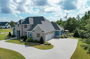 61 Forest Berry Ct, Newnan, GA 30265 - Photo 59