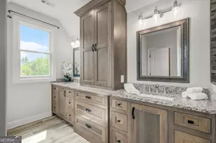 61 Forest Berry Ct, Newnan, GA 30265 - Photo 43