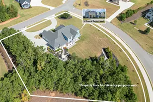 61 Forest Berry Ct, Newnan, GA 30265 - Photo 59