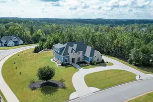 61 Forest Berry Ct, Newnan, GA 30265 - Photo 57