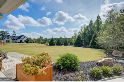 61 Forest Berry Court, Newnan, GA 30265 - Photo 55